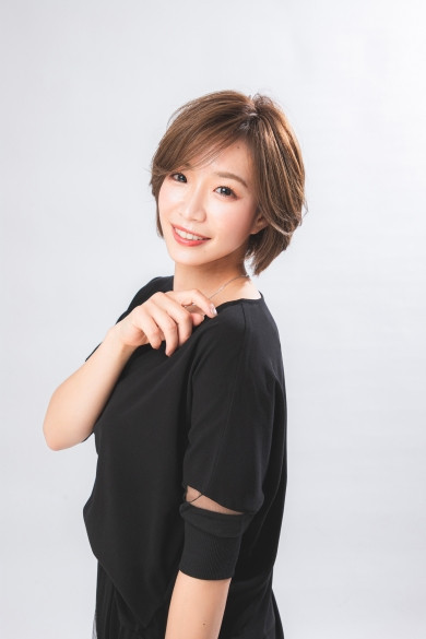 桐島 りゅうプロフィール写真7